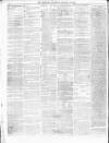 Cannock Chase Examiner Saturday 30 January 1875 Page 2