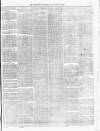 Cannock Chase Examiner Saturday 30 January 1875 Page 3