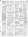 Cannock Chase Examiner Saturday 30 January 1875 Page 4