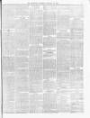 Cannock Chase Examiner Saturday 30 January 1875 Page 5