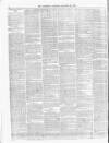 Cannock Chase Examiner Saturday 30 January 1875 Page 6