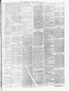 Cannock Chase Examiner Saturday 30 January 1875 Page 7
