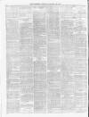 Cannock Chase Examiner Saturday 30 January 1875 Page 8