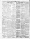 Cannock Chase Examiner Saturday 13 February 1875 Page 2