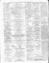 Cannock Chase Examiner Saturday 13 February 1875 Page 8