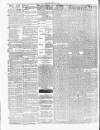 Cannock Chase Examiner Saturday 27 February 1875 Page 2