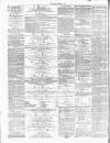 Cannock Chase Examiner Saturday 27 February 1875 Page 4