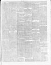 Cannock Chase Examiner Saturday 06 March 1875 Page 5