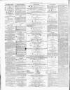 Cannock Chase Examiner Saturday 20 March 1875 Page 4