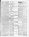Cannock Chase Examiner Saturday 20 March 1875 Page 7