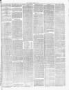 Cannock Chase Examiner Saturday 27 March 1875 Page 3