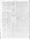 Cannock Chase Examiner Saturday 27 March 1875 Page 4