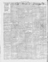 Cannock Chase Examiner Saturday 03 April 1875 Page 2