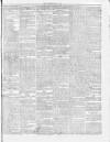 Cannock Chase Examiner Saturday 03 April 1875 Page 3