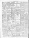 Cannock Chase Examiner Saturday 03 April 1875 Page 4