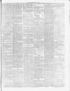 Cannock Chase Examiner Saturday 03 April 1875 Page 5