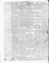 Cannock Chase Examiner Saturday 03 April 1875 Page 6