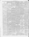 Cannock Chase Examiner Saturday 03 April 1875 Page 8
