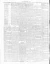 Cannock Chase Examiner Saturday 10 April 1875 Page 2