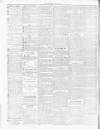 Cannock Chase Examiner Saturday 10 April 1875 Page 4
