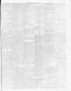 Cannock Chase Examiner Saturday 10 April 1875 Page 5