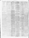 Cannock Chase Examiner Saturday 17 April 1875 Page 2