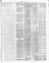 Cannock Chase Examiner Saturday 17 April 1875 Page 3