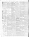 Cannock Chase Examiner Saturday 17 April 1875 Page 4
