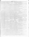Cannock Chase Examiner Saturday 17 April 1875 Page 5