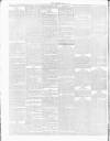 Cannock Chase Examiner Saturday 17 April 1875 Page 6