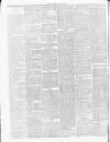 Cannock Chase Examiner Saturday 17 April 1875 Page 8