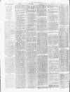 Cannock Chase Examiner Saturday 24 April 1875 Page 2