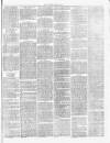 Cannock Chase Examiner Saturday 24 April 1875 Page 3
