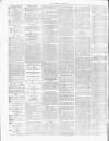 Cannock Chase Examiner Saturday 24 April 1875 Page 4