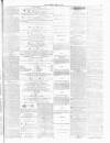 Cannock Chase Examiner Saturday 24 April 1875 Page 7