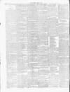 Cannock Chase Examiner Saturday 24 April 1875 Page 8