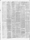 Cannock Chase Examiner Saturday 01 May 1875 Page 2
