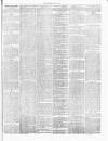 Cannock Chase Examiner Saturday 01 May 1875 Page 3