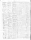 Cannock Chase Examiner Saturday 01 May 1875 Page 4