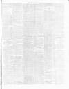 Cannock Chase Examiner Saturday 01 May 1875 Page 5
