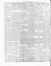 Cannock Chase Examiner Saturday 01 May 1875 Page 6