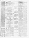 Cannock Chase Examiner Saturday 01 May 1875 Page 7