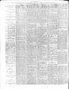 Cannock Chase Examiner Saturday 15 May 1875 Page 2