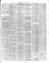 Cannock Chase Examiner Saturday 15 May 1875 Page 3