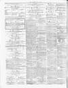 Cannock Chase Examiner Saturday 15 May 1875 Page 4