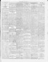 Cannock Chase Examiner Saturday 15 May 1875 Page 5