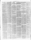 Cannock Chase Examiner Saturday 15 May 1875 Page 6