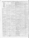 Cannock Chase Examiner Saturday 15 May 1875 Page 8