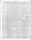 Cannock Chase Examiner Saturday 22 May 1875 Page 2