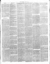 Cannock Chase Examiner Saturday 22 May 1875 Page 3